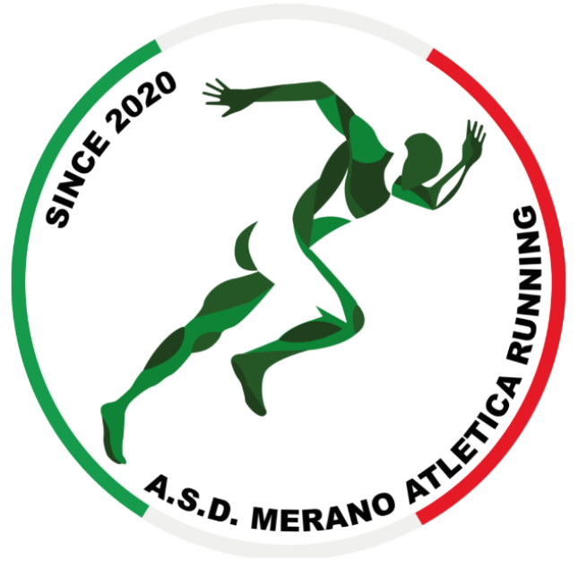 meranoatleticarunning.it