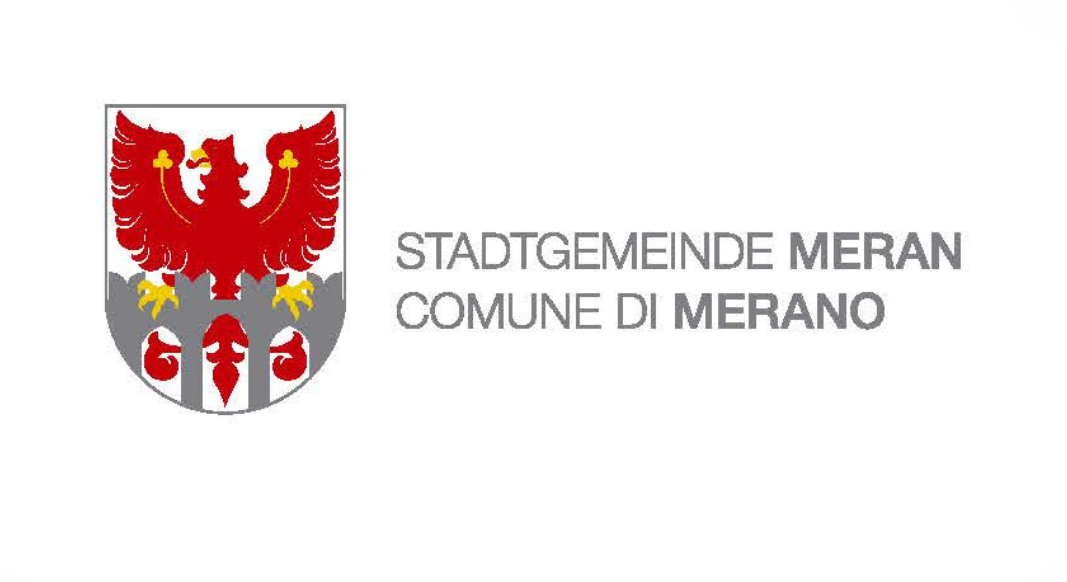 cropped-cropped-cropped-cropped-cropped-Progetto-senza-titolo-33.png